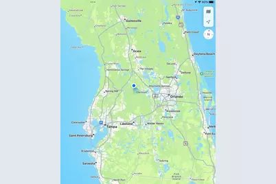 9413 SE 49th Terrace, Webster, FL 33597 - Photo 37