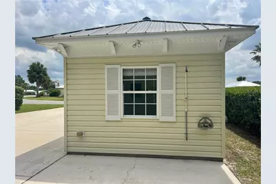 9413 SE 49th Terrace, Webster, FL 33597 - Photo 7