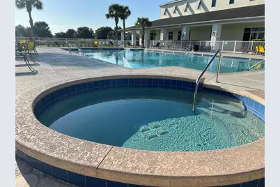 9413 SE 49th Terrace, Webster, FL 33597 - Photo 27