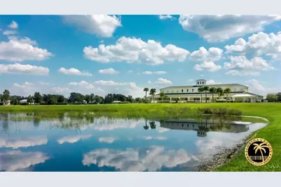 9413 SE 49th Terrace, Webster, FL 33597 - Photo 29