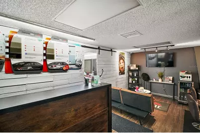 3101 Kurt Street, Eustis, FL 32726 - Photo 13