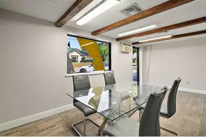 3101 Kurt Street, Eustis, FL 32726 - Photo 19