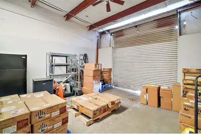 3101 Kurt Street, Eustis, FL 32726 - Photo 35