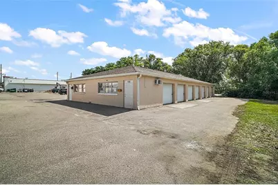 3101 Kurt Street, Eustis, FL 32726 - Photo 5