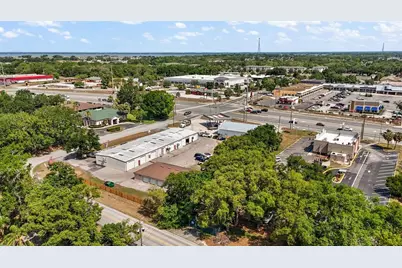 3101 Kurt Street, Eustis, FL 32726 - Photo 41