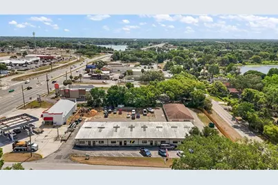 3101 Kurt Street, Eustis, FL 32726 - Photo 3