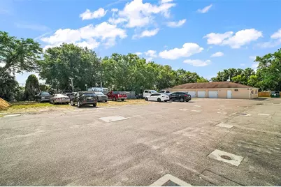 3101 Kurt Street, Eustis, FL 32726 - Photo 39