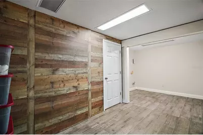 3101 Kurt Street, Eustis, FL 32726 - Photo 27