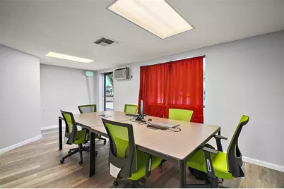 3101 Kurt Street, Eustis, FL 32726 - Photo 29