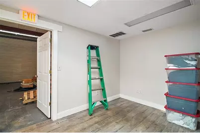 3101 Kurt Street, Eustis, FL 32726 - Photo 25