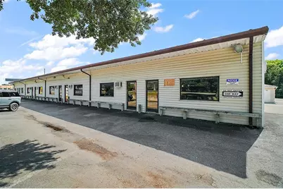 3101 Kurt Street, Eustis, FL 32726 - Photo 7