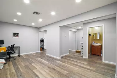 3101 Kurt Street, Eustis, FL 32726 - Photo 31