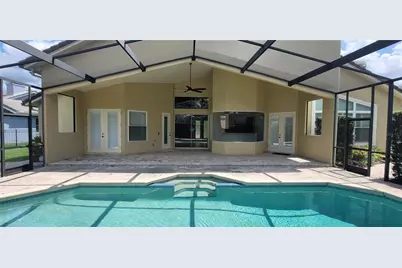 8719 Kenmure Cove, Orlando, FL 32836 - Photo 3