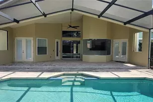 8719 Kenmure Cove, Orlando, FL 32836 - Photo 3