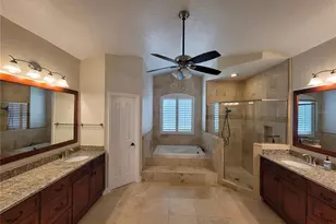 8719 Kenmure Cove, Orlando, FL 32836 - Photo 9