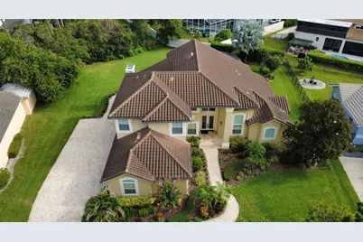 8719 Kenmure Cove, Orlando, FL 32836 - Photo 11