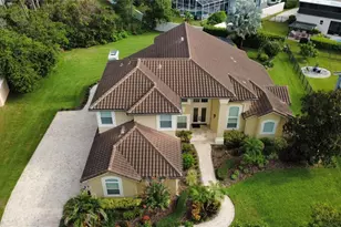 8719 Kenmure Cove, Orlando, FL 32836 - Photo 11