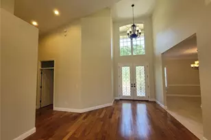 8719 Kenmure Cove, Orlando, FL 32836 - Photo 7