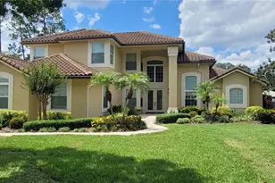 8719 Kenmure Cove, Orlando, FL 32836 - Photo 1