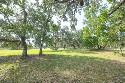 Tbd Cr 772B, Webster, FL 33597 - Photo 25