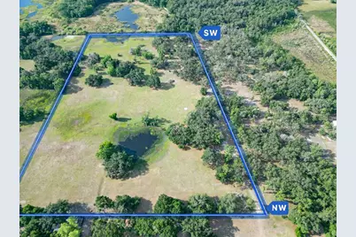 Tbd Cr 772B, Webster, FL 33597 - Photo 9