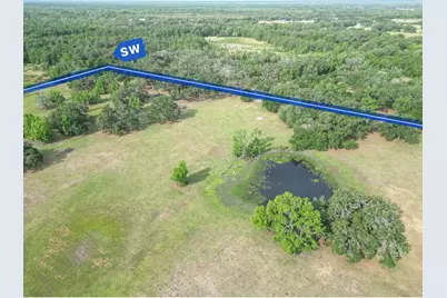 Tbd Cr 772B, Webster, FL 33597 - Photo 11