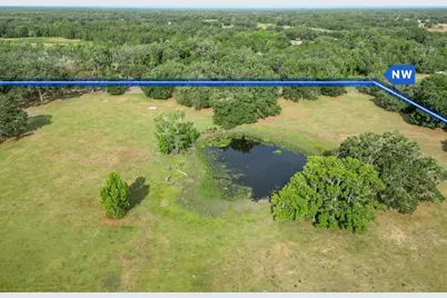 Tbd Cr 772B, Webster, FL 33597 - Photo 13