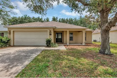 4314 Arlington Ridge Boulevard, Leesburg, FL 34748 - Photo 1
