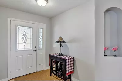 4314 Arlington Ridge Boulevard, Leesburg, FL 34748 - Photo 3