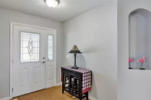 4314 Arlington Ridge Blvd, Leesburg, FL 34748 - Photo 3