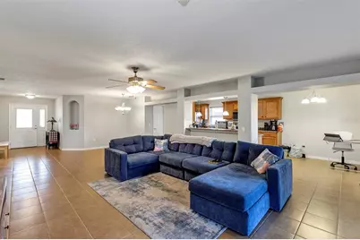 4314 Arlington Ridge Boulevard, Leesburg, FL 34748 - Photo 5