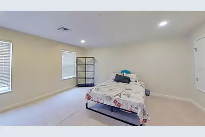 108 Whispering Pines Way, Davenport, FL 33837 - Photo 37