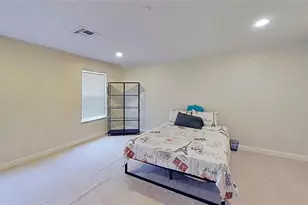 108 Whispering Pines Way, Davenport, FL 33837 - Photo 37