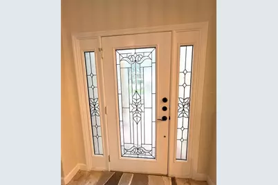 108 Whispering Pines Way, Davenport, FL 33837 - Photo 3