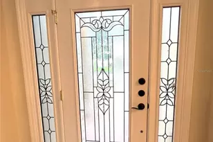 108 Whispering Pines Way, Davenport, FL 33837 - Photo 3