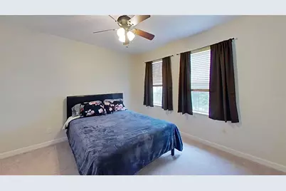 108 Whispering Pines Way, Davenport, FL 33837 - Photo 33