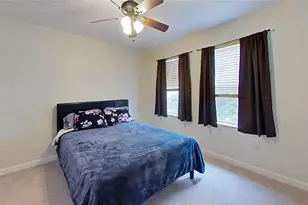 108 Whispering Pines Way, Davenport, FL 33837 - Photo 33