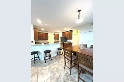 108 Whispering Pines Way, Davenport, FL 33837 - Photo 15