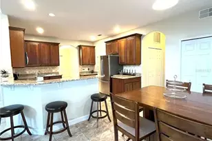 108 Whispering Pines Way, Davenport, FL 33837 - Photo 15