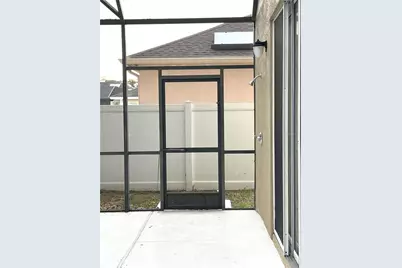 108 Whispering Pines Way, Davenport, FL 33837 - Photo 45