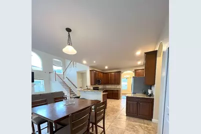 108 Whispering Pines Way, Davenport, FL 33837 - Photo 11