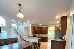 108 Whispering Pines Way, Davenport, FL 33837 - Photo 11