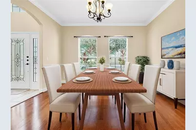 108 Whispering Pines Way, Davenport, FL 33837 - Photo 5