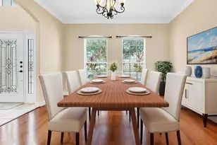 108 Whispering Pines Way, Davenport, FL 33837 - Photo 5