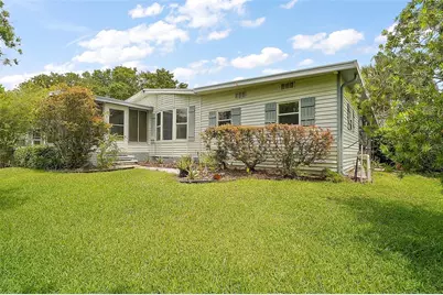 5300 Tigers Tail, Leesburg, FL 34748 - Photo 5