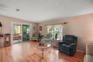 5300 Tigers Tail, Leesburg, FL 34748 - Photo 7