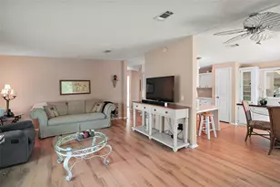 5300 Tigers Tail, Leesburg, FL 34748 - Photo 11