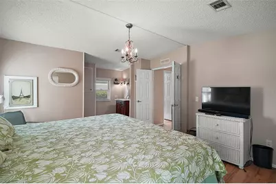 5300 Tigers Tail, Leesburg, FL 34748 - Photo 17