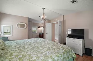 5300 Tigers Tail, Leesburg, FL 34748 - Photo 17