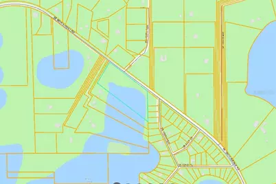 Se 49th Street Road, Ocklawaha, FL 32183 - Photo 7